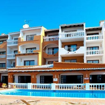 Aldea 2 Cala Fornells Apartman Paguera Kültér fotó