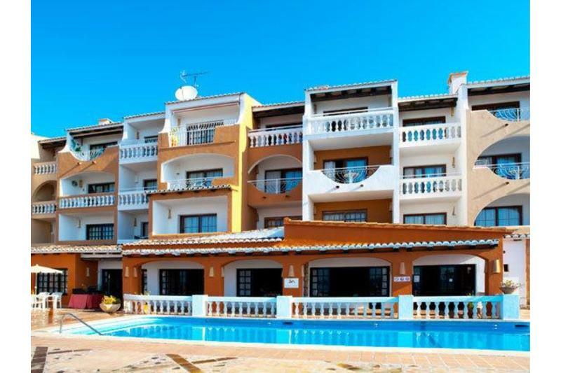 Aldea 2 Cala Fornells Apartman Paguera Kültér fotó